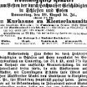 1903-08-20 Kl Wohltaetigkeitskonzert
